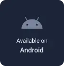 Android Appat at Slot Ilda World