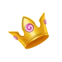 Crown at Slot Ilda World Online Casino