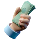 Instant withdrawals with no limits at Slot Ilda World Online Casino