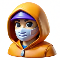 Completely anonymous game at Slot Ilda World Casino