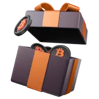 Welcome bonus up to 10 BTC at Slot Ilda World Casino