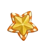 Star at Slot Ilda World Online Casino